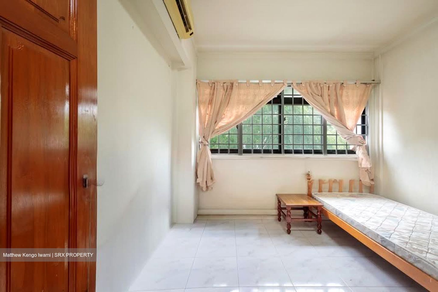 Blk 58 Geylang Bahru (Kallang/Whampoa), HDB 4 Rooms #571390891